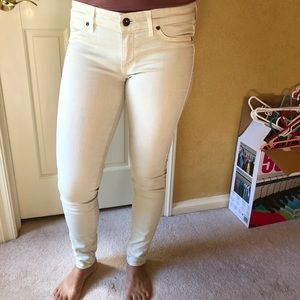 Rich & Skinny Jeans